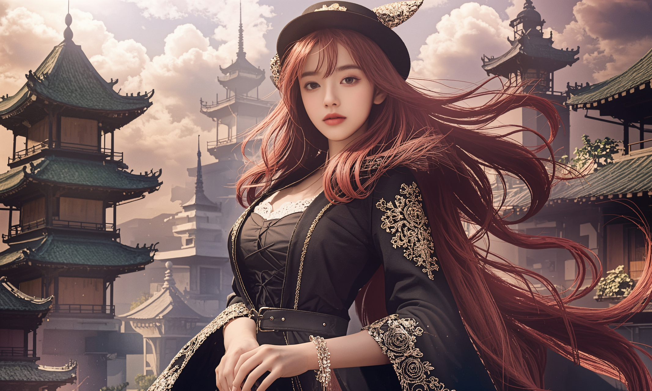 国产欧美时尚在线观看不卡-国产中文字幕在线视频播放-欧美重口另类在线播放二区-日韩在线视频欧美一区|关键词4}-秘密韩剧电视剧全集在线观看-亚洲福利视频欧美-日本一区二区中文字幕最新|福建上半年对欧盟进出口超1200亿元 民营企业“挑大梁”