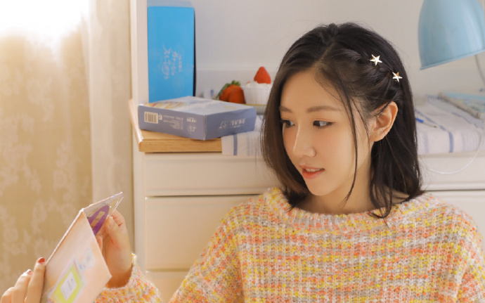 足不出户仍然可能中暑 警惕这些高温防暑误区